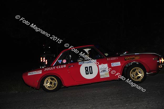 DSC_4528.JPG